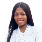 Guest Contributor : Amanda